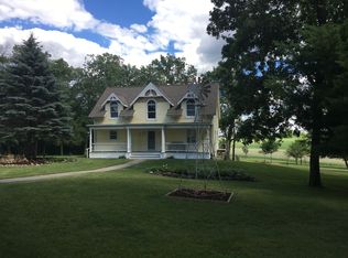 6610 Rapp Rd, Fort Wayne, IN 46818