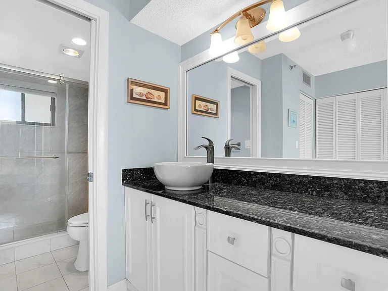 100 Ocean Trail Way #703 — Photo 15