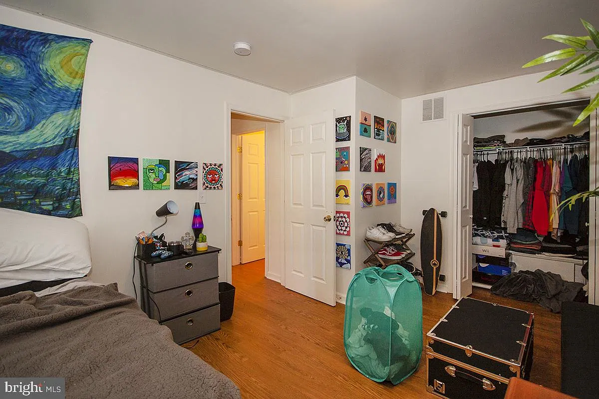 4 bed, 4.0 bath, 1714 sqft, $2,850 — Photo 4