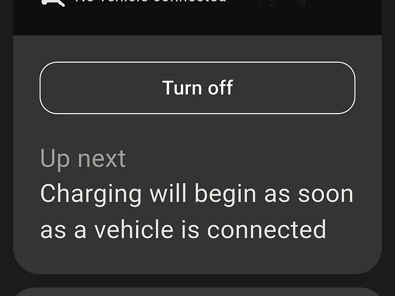 Smarthome Feature - Tesla, Mercedes, Ford, Hyundai, GM, Kia, Honda, Nissan and more supported.