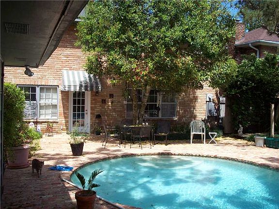 4th image of 3817 Tall Pines Dr