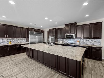 3428 Royal Calloway Ave, Las Vegas, NV, 89141