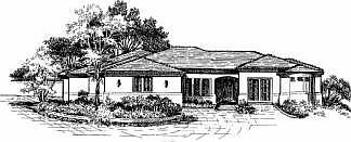 2nd image of 18448 W Rancho Ct