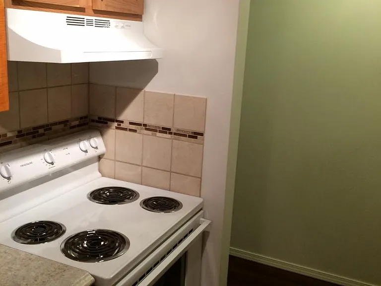 3399 Kent St #312 — Photo 7
