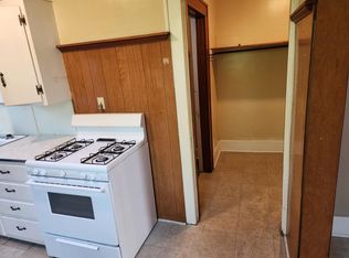 1115 W Truman Rd #6, Independence, MO 64050