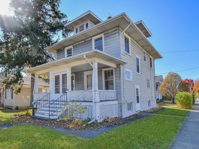 801 S 7th St, Saint Charles, IL, 60174