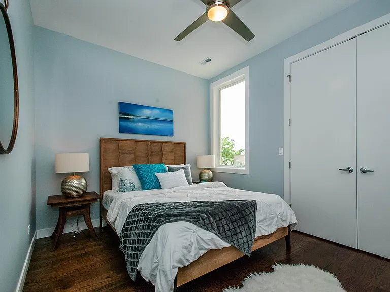 2501 N Halsted St #4 — Photo 14