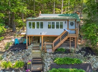 362 Skyline Lakes Dr, Ringwood, NJ 07456