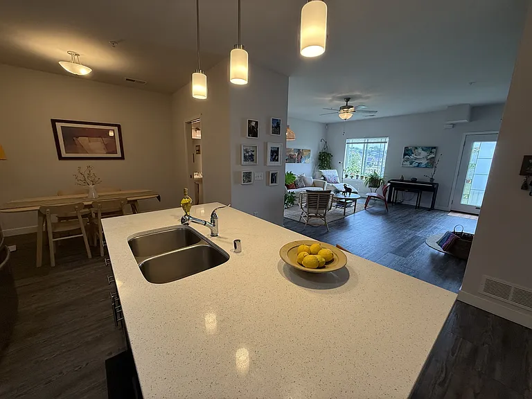 5509 Prairie Place Dr #1 — Photo 8