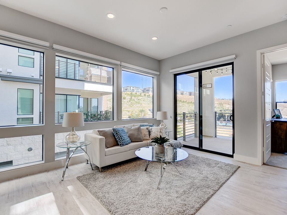 1st image of 8581 Aspect Dr
