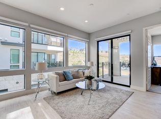 8581 Aspect Dr, San Diego, CA 92108