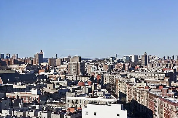 Rented by Modlin Group | media 8