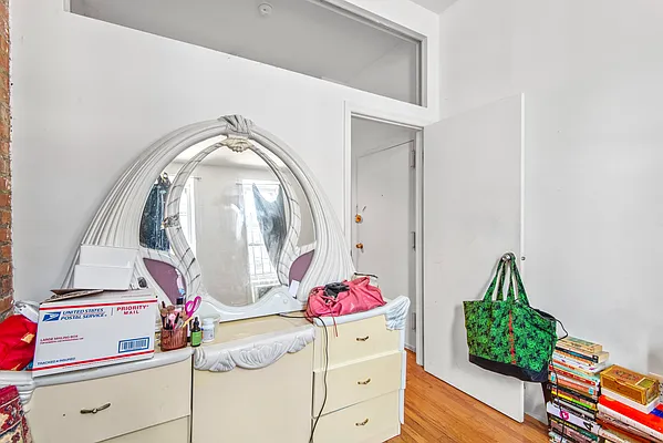 Rented by CCM Property Management LLC | media 36