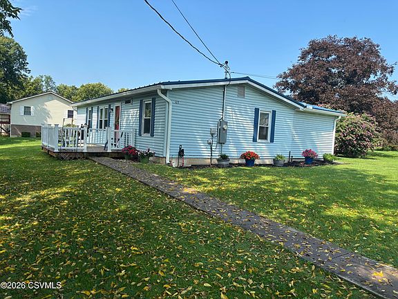 2nd image of 103 Walnut St