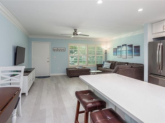4th image of 2800 Indian River Boulevard #C7