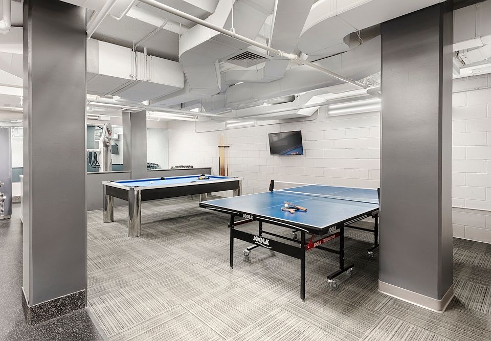 1st image of 101 Avenue D APT 7f