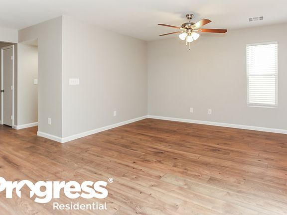 5th image of 5025 Frozen Springs Ct