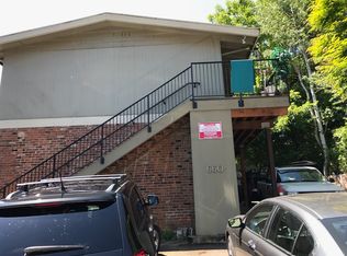 660 2nd St #10, Lake Oswego, OR 97034