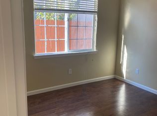 1782 Miller Ct, Paso Robles, CA 93446