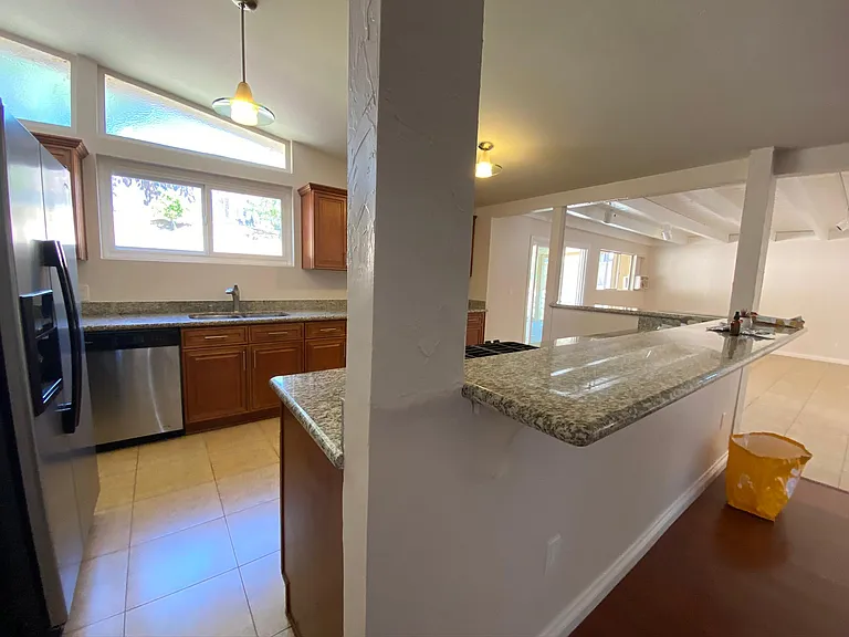 13729 Frame Rd — Photo 2
