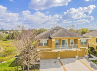 7710 Red Mill Cir, New Port Richey, FL 34653