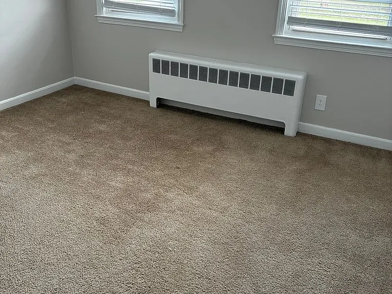 Shawomet Gardens Apartments — Photo 23