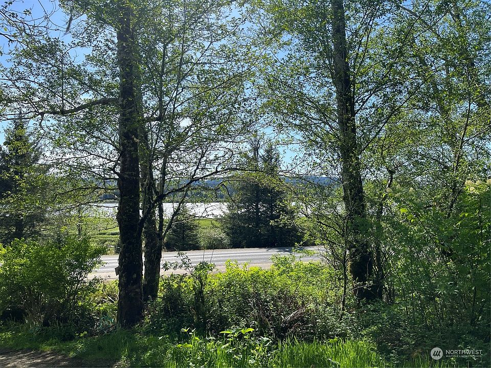0 State Route 4, Naselle, WA 98638 MLS 2071280 Zillow