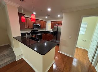 8827 White Sage Loop, Lakewood Ranch, FL 34202