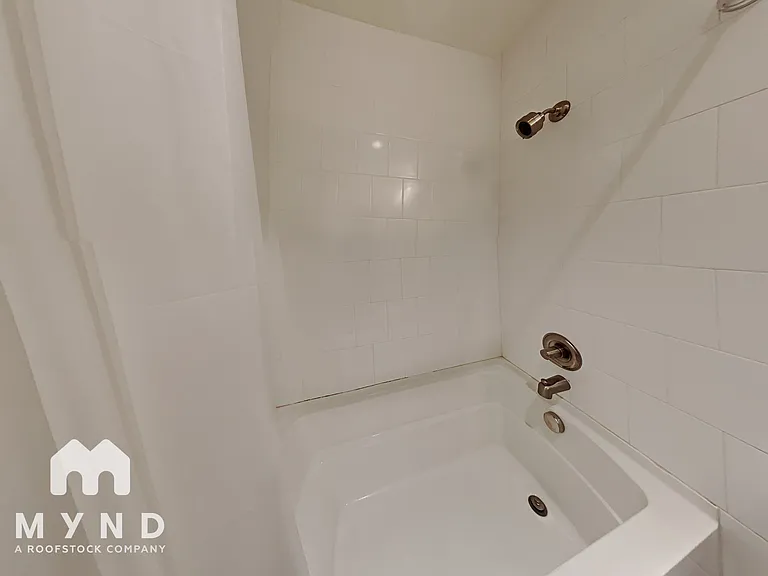 1414 12th Ave #519 — Photo 10