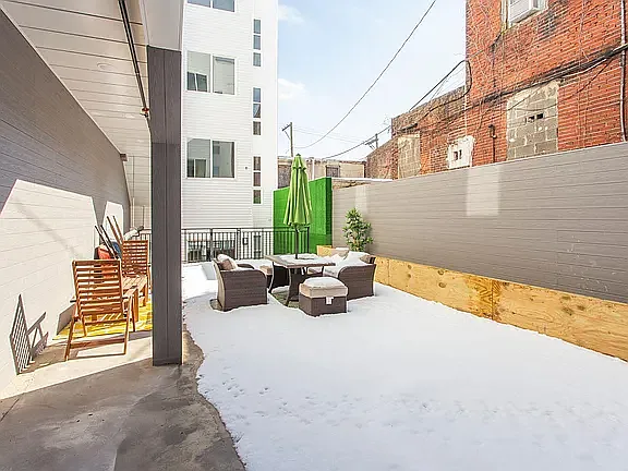 2207 N Broad St #R — Photo 10