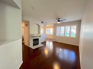 9050 W Warm Springs Rd UNIT 1086, Las Vegas, NV 89148