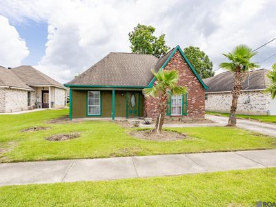 22975 Aidan Rd, Plaquemine, LA, 70764