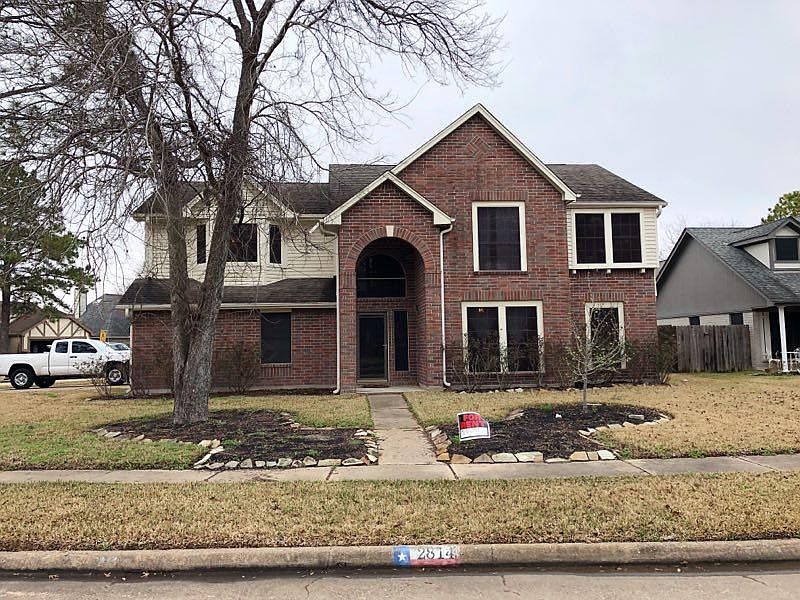 1st image of 2814 Serene Pl
