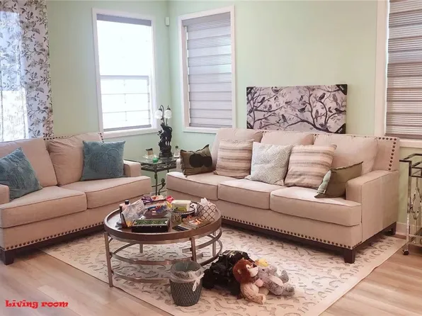 12310 Sandy Ct, Whittier, CA 90602