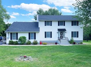 20 Day Rd, Campbell Hall, NY 10916