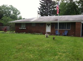 7087 Dogwood Ln, Mentor, OH