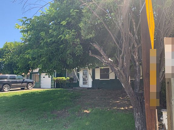 2nd image of 7121 6th Pkwy