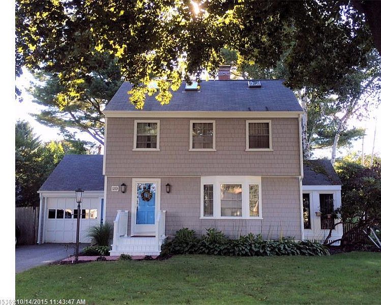 1st image of 29 Andrews Ave