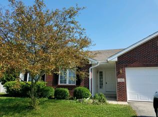 1902 Burnett Dr, Belvidere, IL 61008