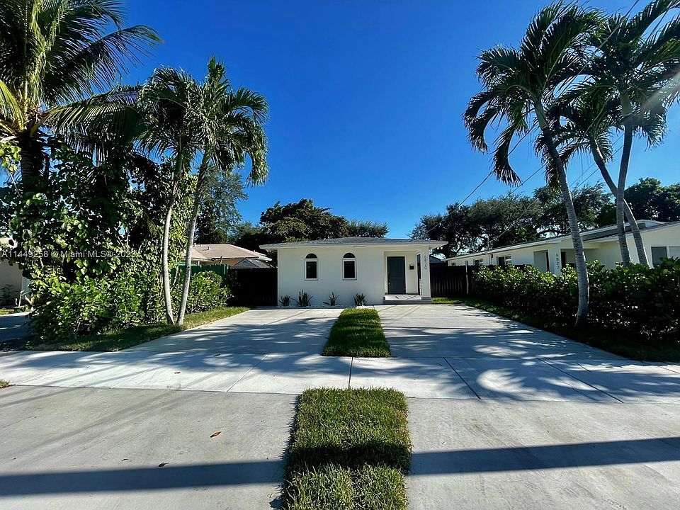 6820 SW 13th Ter, Miami, FL 33144 | Zillow