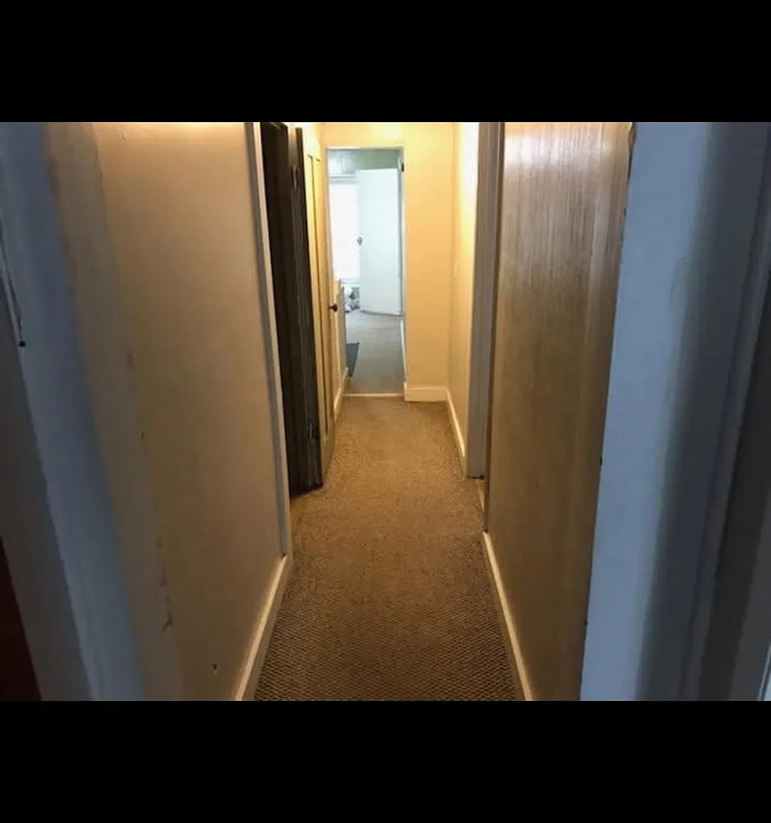 426 Liberty St — Photo 3