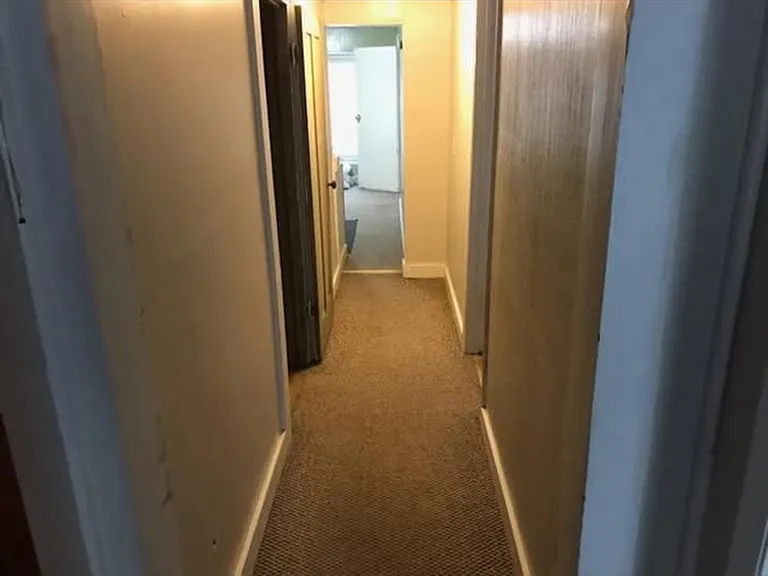 426 Liberty St #3 — Photo 3