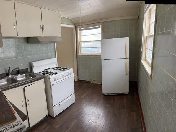 1108 10th Ave SW, Austin, MN 55912