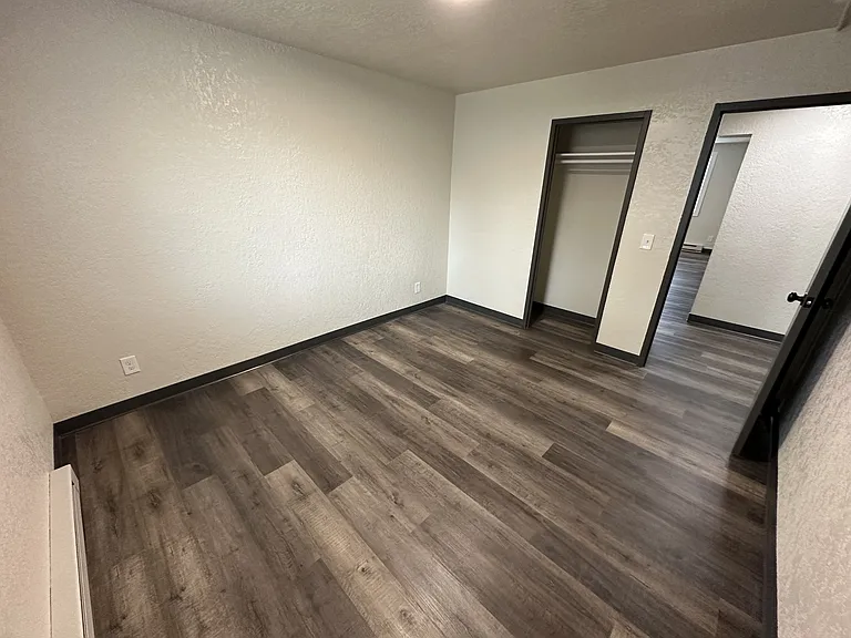 1011 N 2nd St — Photo 5