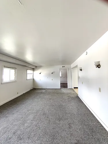 218 N Center St #A Photo 1 218 N Center St #A Photo 1