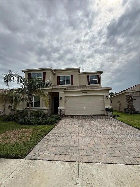 5 bed, 4.0 bath, 2961 sqft, $3,800 — Photo 1
