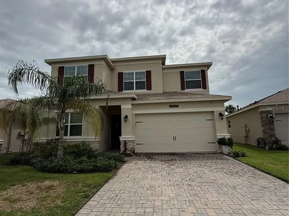 3294 Woodland Brook Way, Wesley Chapel, FL 33543