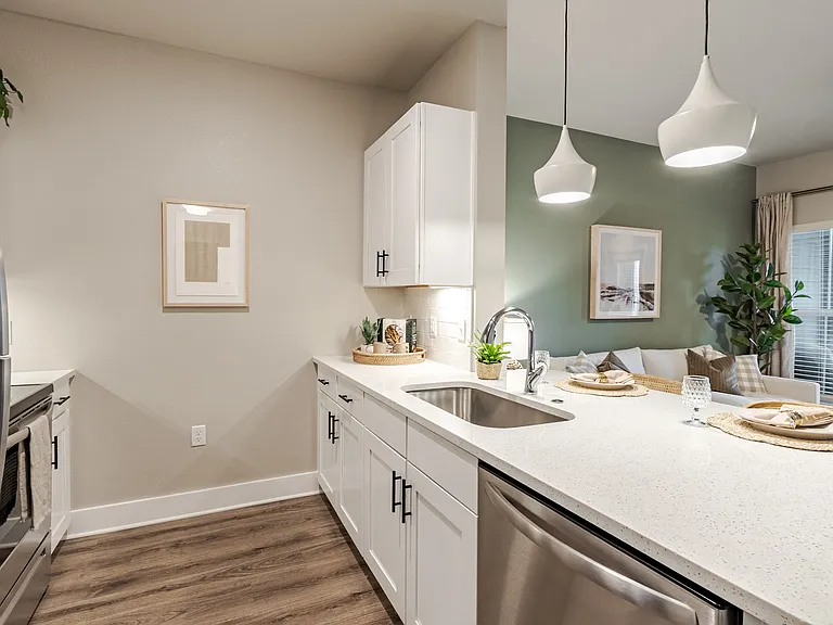 Satori West Ashley — Photo 55