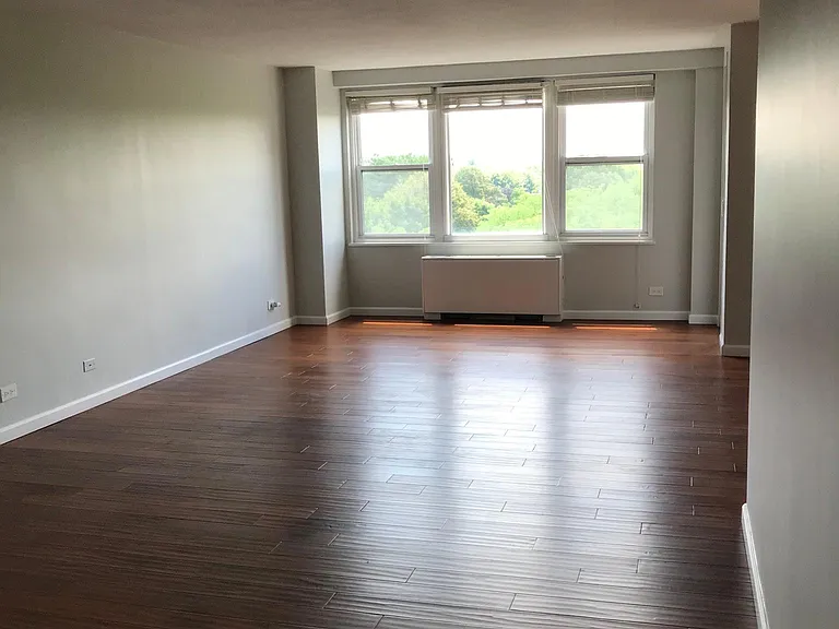 1600 Hagys Ford Rd #9X — Photo 16