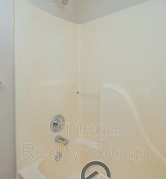 6833 Brittany Pl — Photo 36